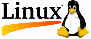 Linux logo