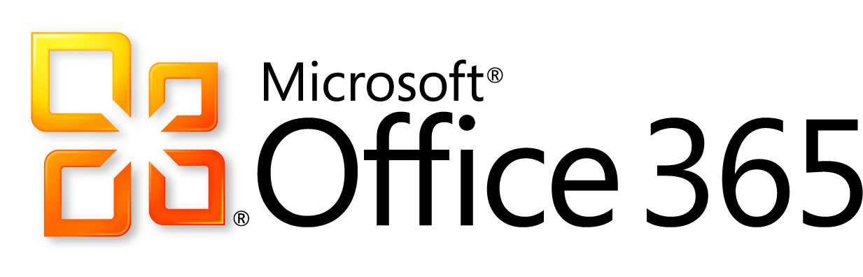 Microsoft Office 365 logo